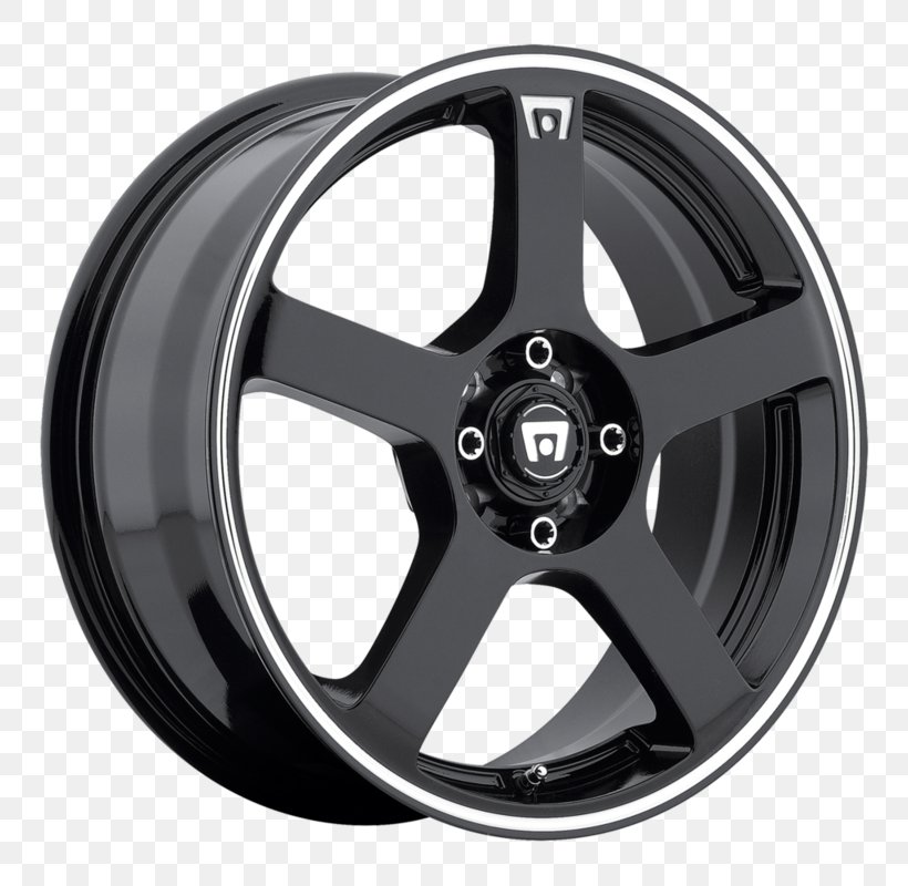 Car Wheel Sizing Rim Tire, PNG, 800x800px, Car, Alloy Wheel, Auto Part, Automotive Design, Automotive Tire Download Free