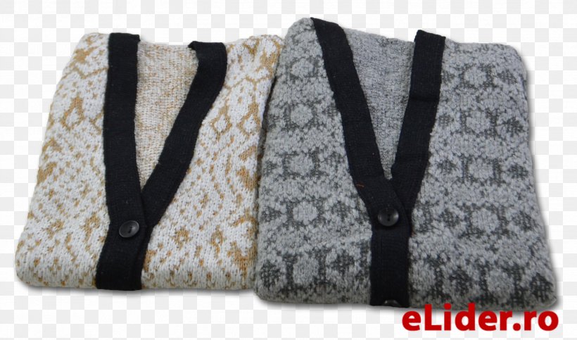 Cardigan Wool, PNG, 1627x960px, Cardigan, Outerwear, Sweater, Wool, Woolen Download Free