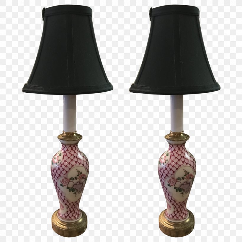Ceramic Product Design, PNG, 1200x1200px, Ceramic, Lamp, Light Fixture, Lighting Download Free