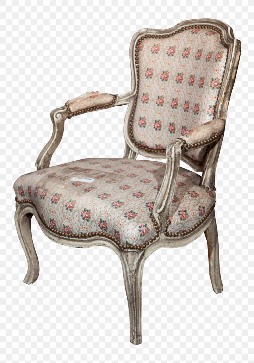 Chair, PNG, 1243x1771px, Chair, Furniture Download Free
