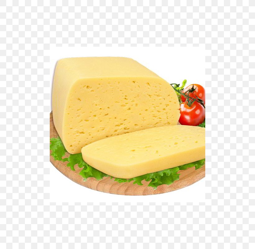 Cheddar Cheese Gruyère Cheese Montasio Parmigiano-Reggiano, PNG, 800x800px, Cheddar Cheese, Artikel, Beyaz Peynir, Chain Store, Cheese Download Free