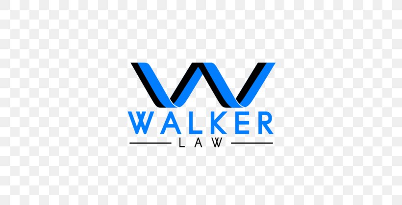 Chesterfield Walker Law, LLC Lawyer Crime, PNG, 640x420px, Chesterfield, Area, Avvo, Blue, Brand Download Free