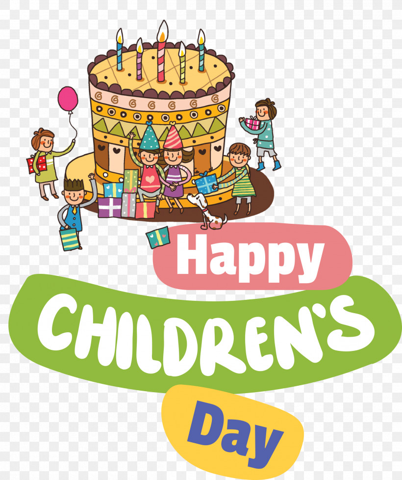 Childrens Day Happy Childrens Day, PNG, 2515x3000px, Childrens Day, Geometry, Happy Childrens Day, Line, Logo Download Free