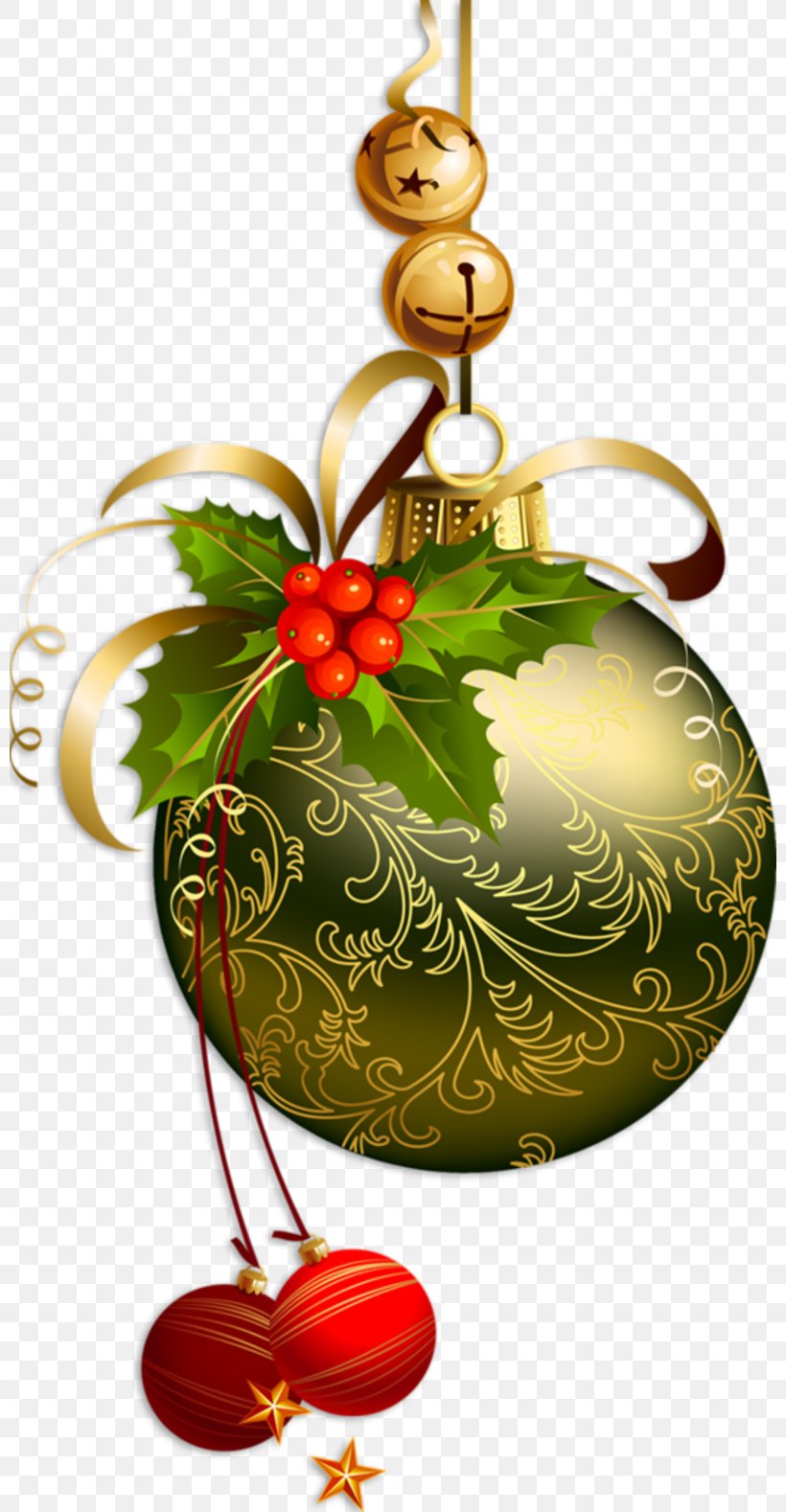 Christmas Ornament Christmas Decoration Clip Art, PNG, 800x1578px, Christmas, Art, Candle, Christmas Decoration, Christmas Ornament Download Free