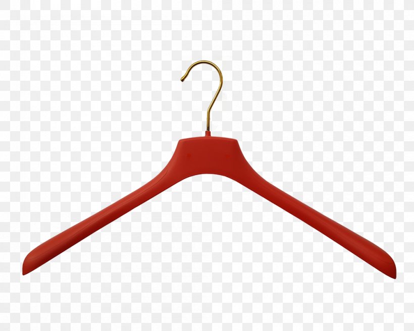 Clothes Hanger Angle, PNG, 1000x800px, Clothes Hanger, Clothing Download Free