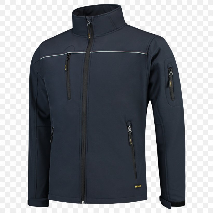 Clothing Jacket Golf Galvin Green Polar Fleece, PNG, 1000x1000px, Clothing, Active Shirt, Black, Coat, Fleece Jacket Download Free