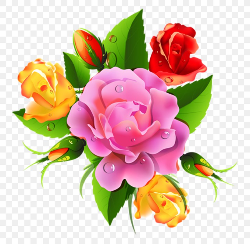 Decorative Arts Painting Clip Art, PNG, 787x800px, Art, Artificial Flower, Cut Flowers, Decorative Arts, Decoupage Download Free