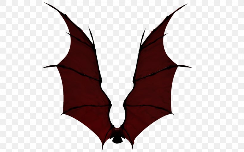 Demon Devil DeviantArt Wing Clip Art, PNG, 1024x639px, Demon, Angel, Art, Bat, Demonic Possession Download Free