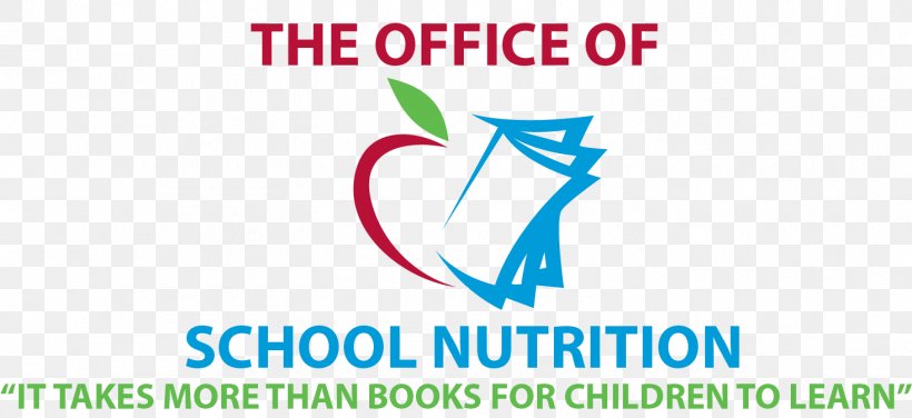 Detroit Public Schools Logo Nutrition School Meal, PNG, 1467x673px, Logo, Area, Brand, Career, Child Download Free