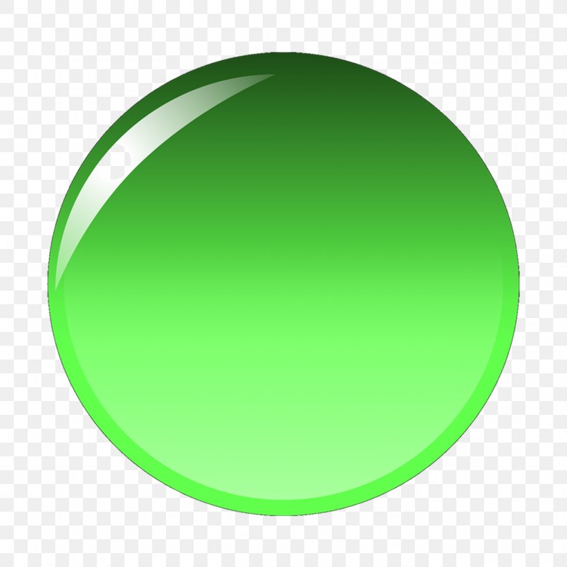 Download Clip Art, PNG, 1280x1280px, Image File Formats, Grass, Green, Oval, Sphere Download Free