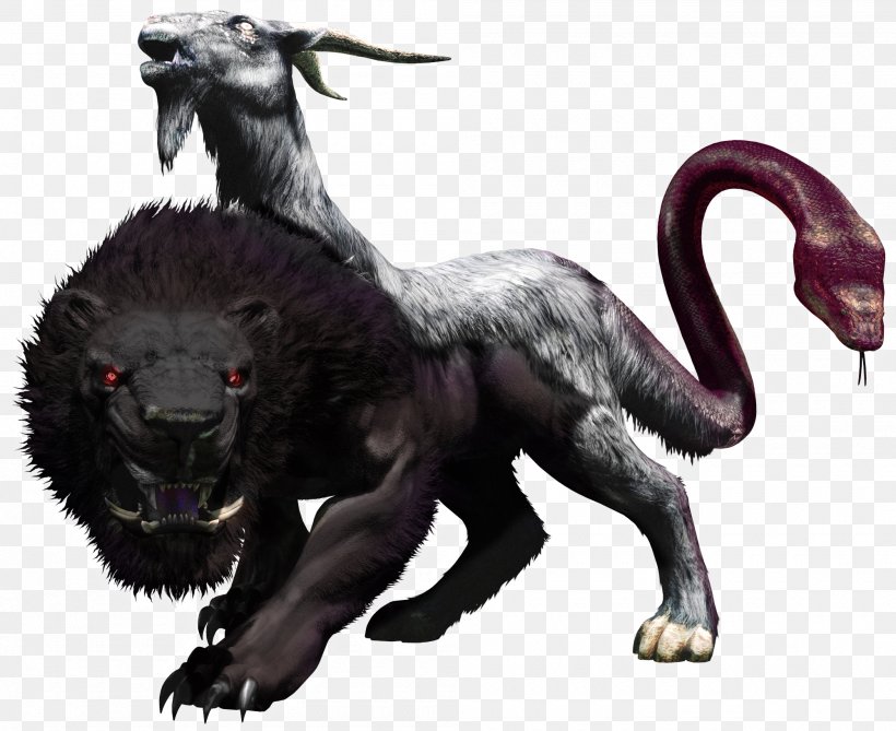 Dragon S Dogma Dark Arisen Chimera Of Arezzo Png 00x1633px Chimera Of Arezzo Carnivoran Cat Like Mammal