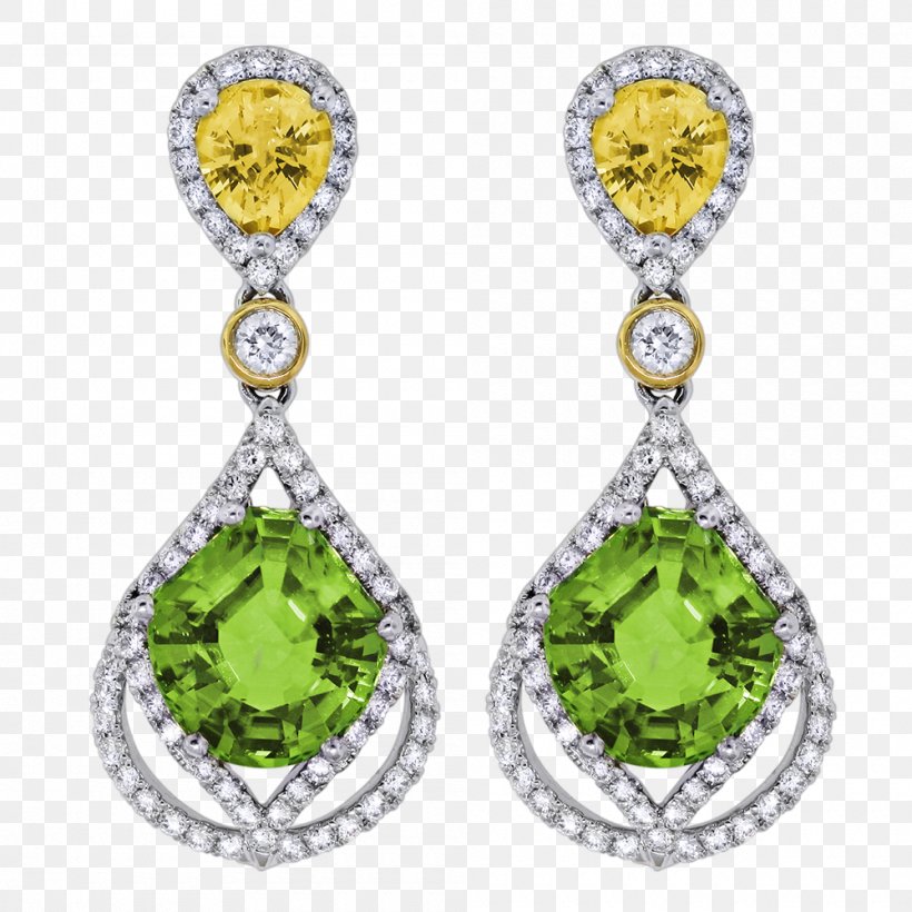 Earring Jewellery Gemstone Birthstone Orange County, PNG, 1000x1000px, Earring, American Gem Society, Birthstone, Body Jewelry, Diamond Download Free