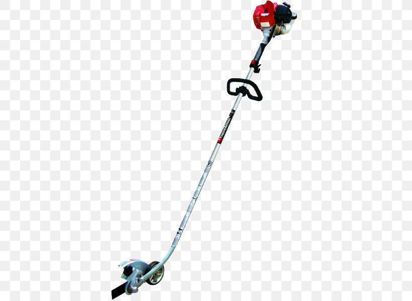 Edger String Trimmer Lawn Mowers Hedge Trimmer, PNG, 600x600px, Edger, Chainsaw, Garden, Garden Tool, Hardware Download Free