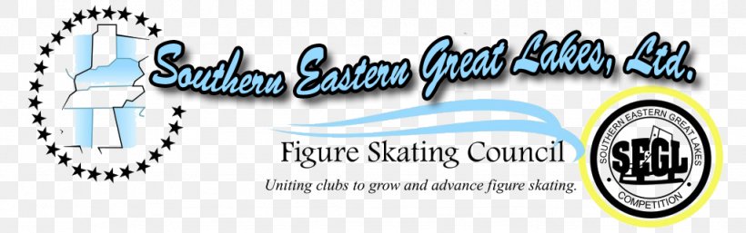 Figure Skating Club Ice Theatre Association Logo, PNG, 1024x321px, Figure Skating Club, Animal, Association, Banner, Brand Download Free