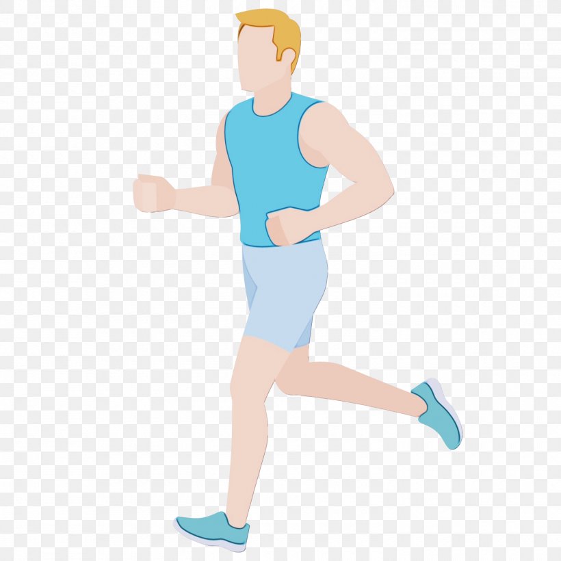 Fitness Cartoon, PNG, 1500x1500px, Flat Design, Animation, Arm, Cartoon, Drawing Download Free