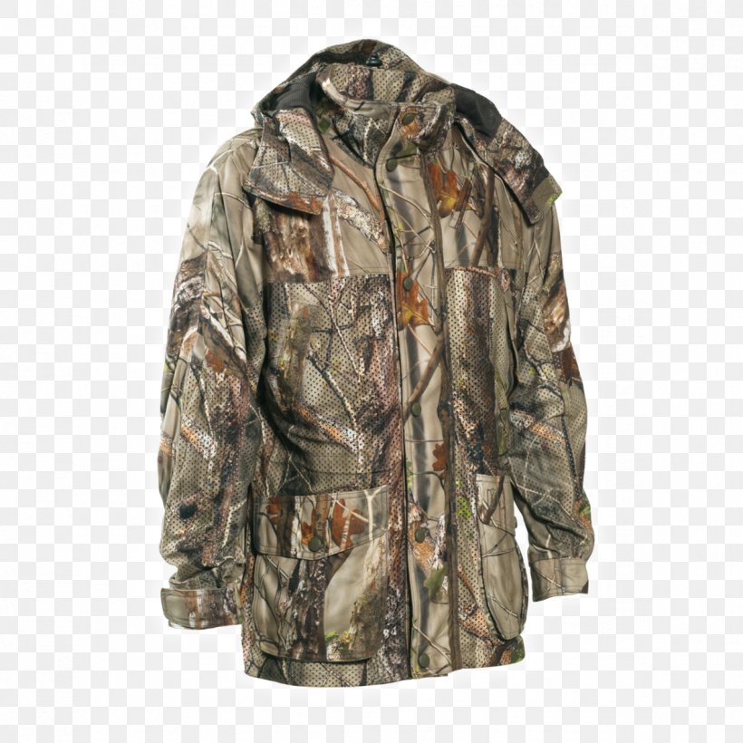 Fleece Jacket Polar Fleece Clothing Coat, PNG, 1185x1185px, Jacket, Bestseller, Camouflage, Clothing, Coat Download Free