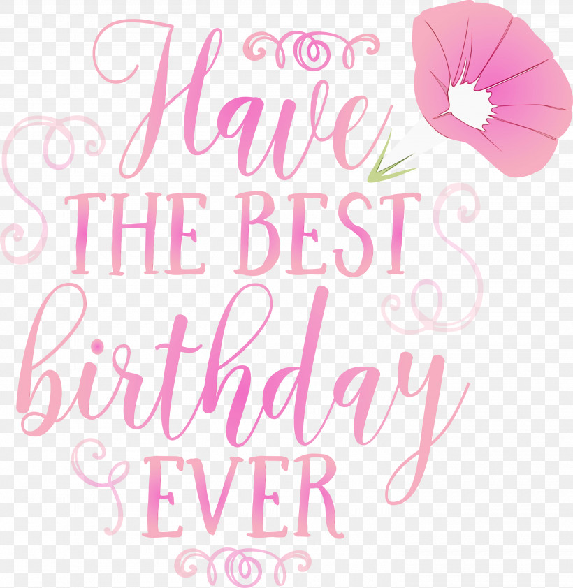 Floral Design, PNG, 2920x3000px, Birthday, Cut Flowers, Floral Design, Flower, Meter Download Free