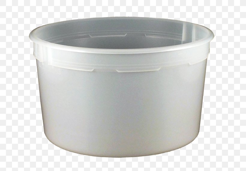 Food Storage Containers Plastic Lid Tableware, PNG, 700x571px, Food Storage Containers, Container, Food, Food Storage, Lid Download Free