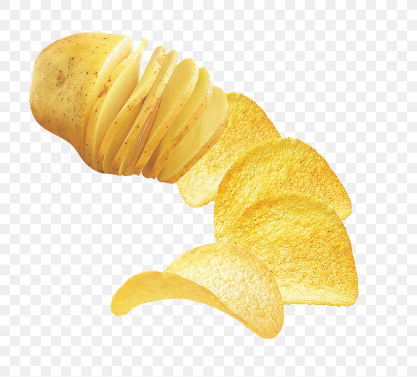 French Fries Potato Chip Gratin, PNG, 800x741px, French Fries, Croissant, Cuisine, Dish, Food Download Free