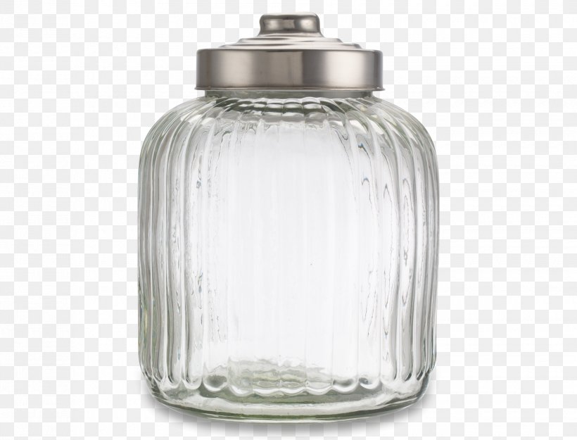 Glass Bottle Lid Mason Jar, PNG, 1960x1494px, Glass Bottle, Bottle, Bung, Container, Container Glass Download Free