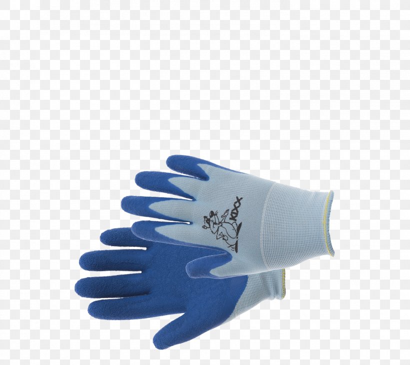 Glove Blue Finger White Latex, PNG, 1466x1308px, Glove, Afacere, Blue, Centimeter, Color Download Free