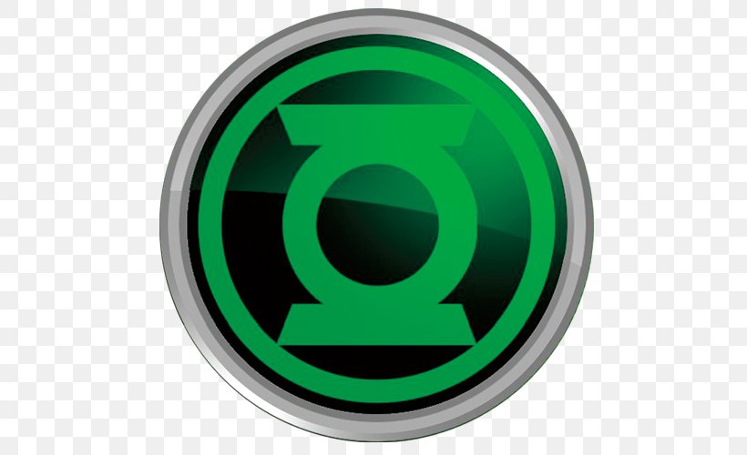 Green Lantern Corps Superman Captain America Flash, PNG, 750x500px, Green Lantern, Brand, Captain America, Dc Comics, Emblem Download Free