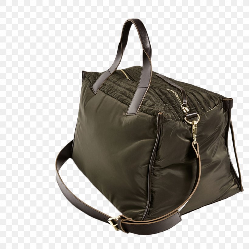 Handbag Ten-pin Bowling Leather, PNG, 1024x1024px, Handbag, Bag, Blue, Bowling, Brand Download Free