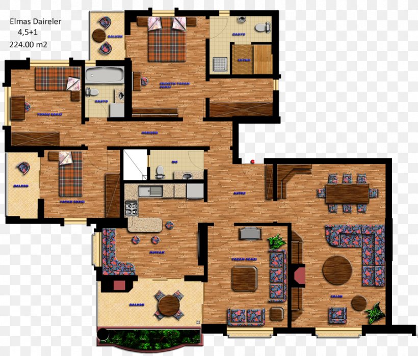 Home Floor Plan House, PNG, 900x768px, Home, Advertising, Bathroom, Elevation, Facade Download Free