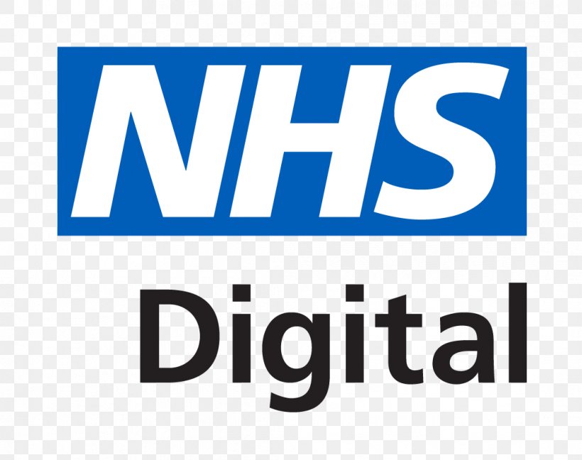 Leeds NHS Digital National Health Service Health Care NHS England, PNG, 1062x840px, Leeds, Area, Blue, Brand, Health Download Free