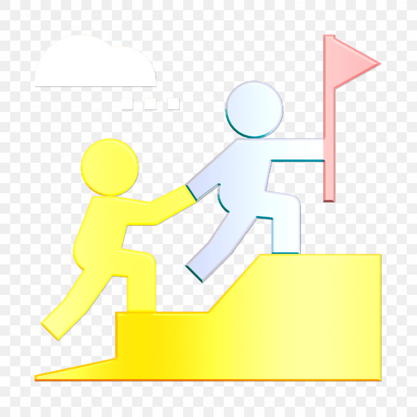 Life Skill Icon Leadership Icon, PNG, 1232x1232px, Life Skill Icon, Behavior, Business Development, Coaching, Consumer Behaviour Download Free