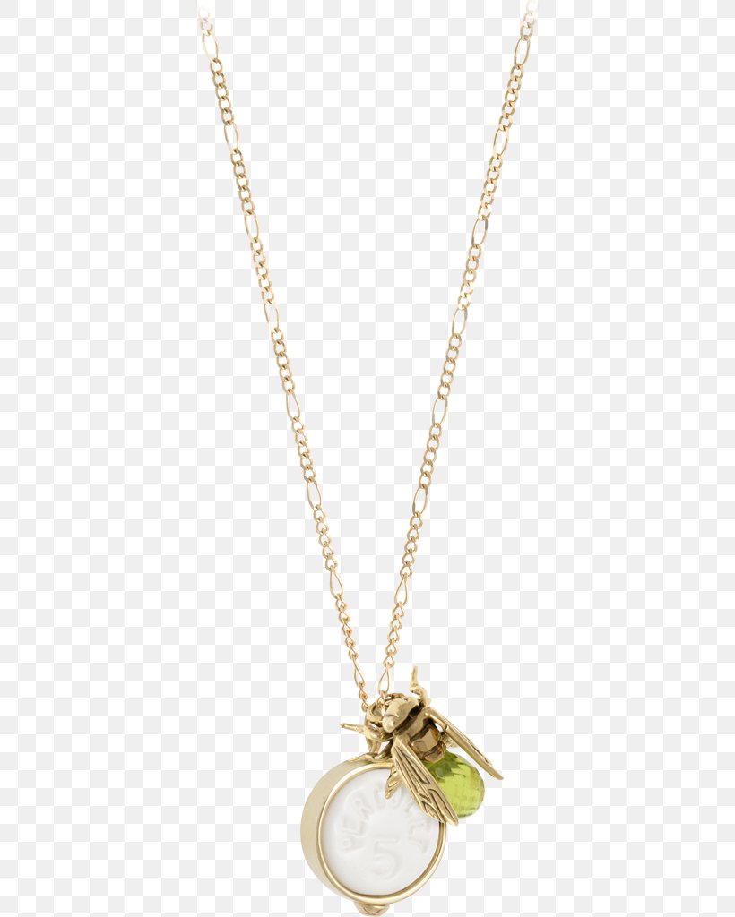 Locket Gold UPS Necklace Silver, PNG, 500x1024px, Locket, Black, Bracelet, Chain, Electric Power Download Free