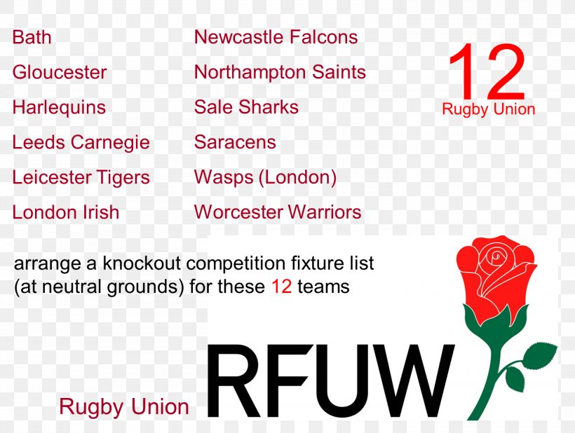 Logo Brand Rugby Union Font, PNG, 1476x1113px, Logo, Area, Brand, Diagram, Flower Download Free