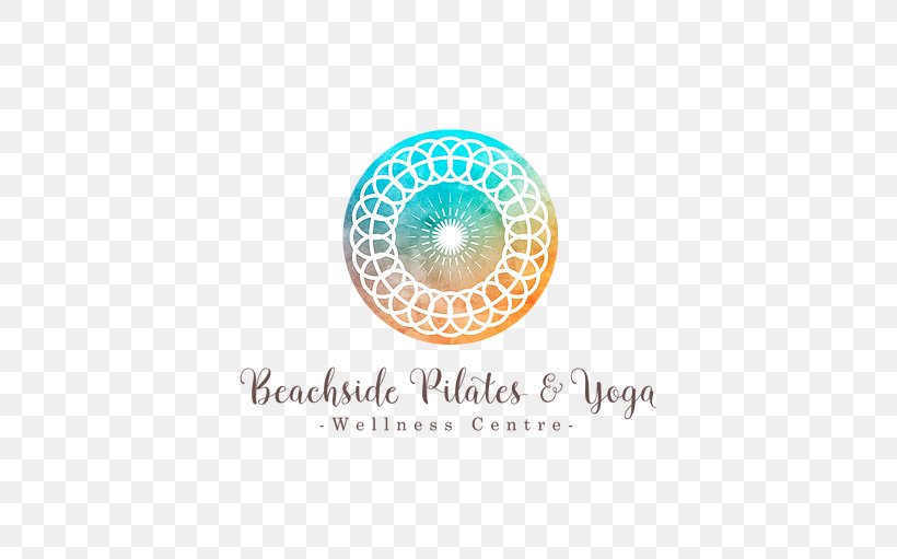 Logo Graphic Design Desktop Wallpaper Pilates Font, PNG, 514x511px, Logo, Artwork, Brand, Computer, Health Fitness And Wellness Download Free