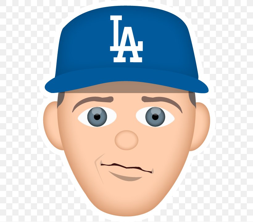 Los Angeles Dodgers Dodger Blue 59Fifty MLB Baseball Cap, PNG, 578x721px, Los Angeles Dodgers, Baseball, Baseball Cap, Cartoon, Chase Utley Download Free