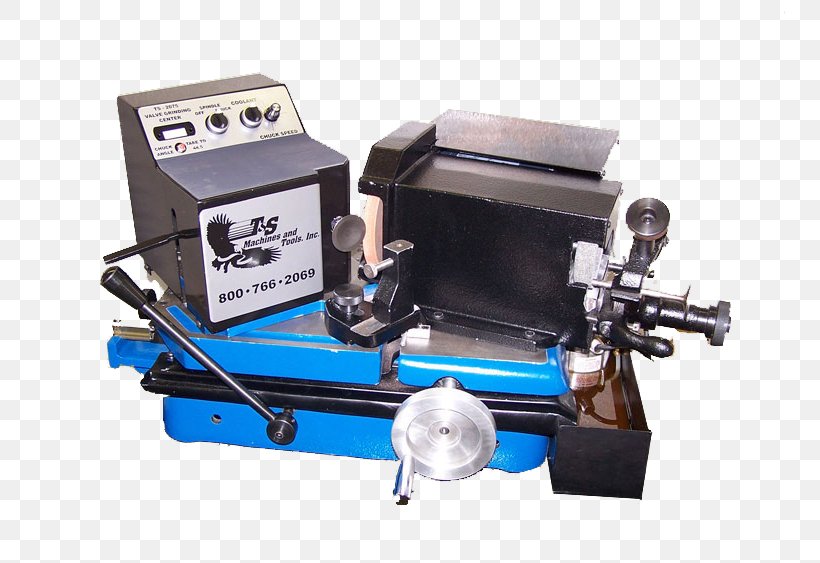 Metal Lathe Manufacturing Grinding Machine, PNG, 750x563px, Metal Lathe, Business, Export, Grinding, Grinding Machine Download Free