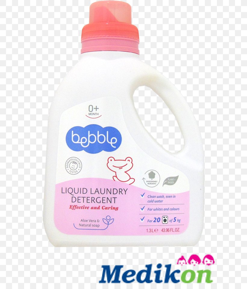 Milk Water Bottles Plastic Bottle Diaper, PNG, 630x960px, Milk, Barrier Cream, Bottle, Child, Diaper Download Free