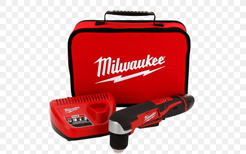 Milwaukee Electric Tool Corporation Power Tool Impact Wrench Cordless, PNG, 555x512px, Milwaukee Electric Tool Corporation, Augers, Cordless, Die Grinder, Hand Tool Download Free