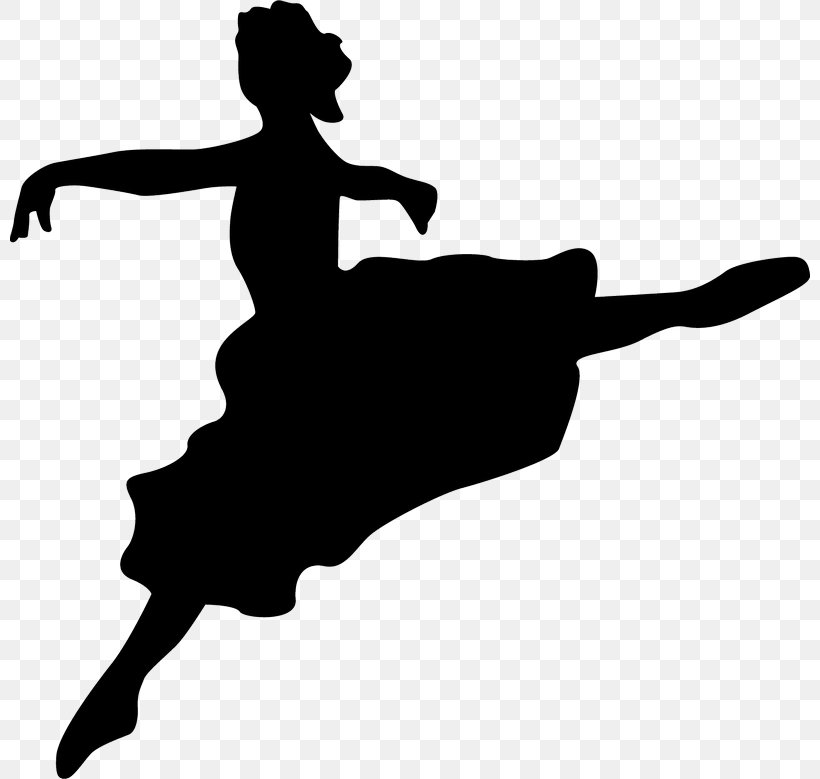 Modern Background, PNG, 800x779px, Silhouette, Athletic Dance Move, Ballet, Ballet Dancer, Ballet Shoe Download Free