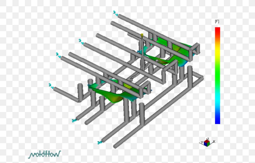 Moldflow Line Angle Product Machine, PNG, 640x524px, Moldflow, Machine, Technology Download Free