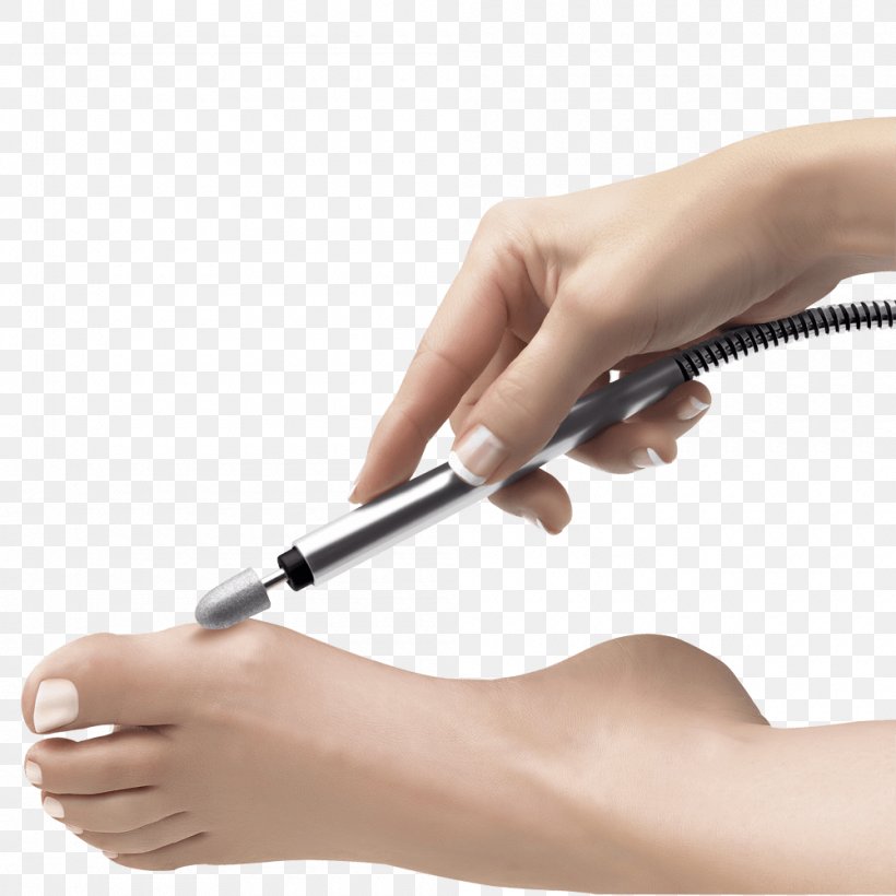 Nail Manicure Pedicure Hair Iron Foot, PNG, 1000x1000px, Nail, Eyelash, Finger, Foot, Hair Download Free