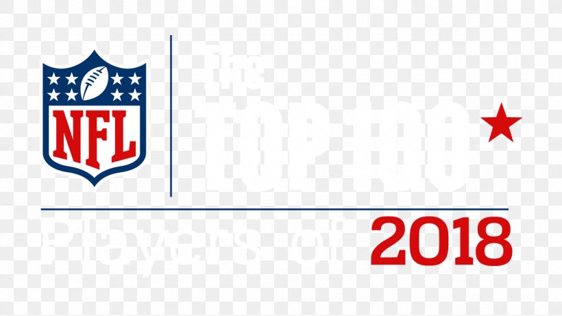 NFL Football ABC Logo Organization Brand, PNG, 1280x720px, Logo, American Football, Area, Banner, Board Book Download Free