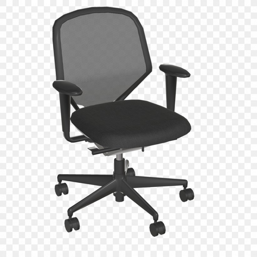 Office & Desk Chairs Computer Desk Furniture, PNG, 1000x1000px, Office Desk Chairs, Armrest, Bonded Leather, Business, Chair Download Free