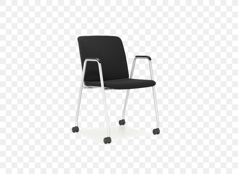 Office & Desk Chairs Haworth Table, PNG, 450x600px, Office Desk Chairs, Armrest, Chair, Comfort, Furniture Download Free