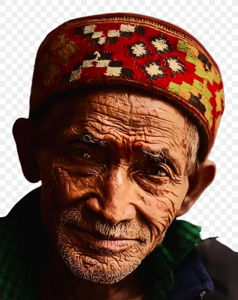 Old People, PNG, 1780x2248px, Old People, Bible, Blog, Cap, Elder Download Free