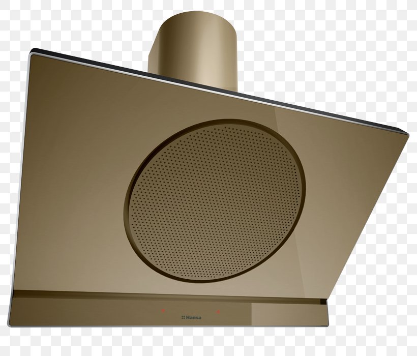 Online Shopping Exhaust Hood Internet, PNG, 800x700px, Online Shopping, Donetsk, Electronics, Exhaust Hood, Internet Download Free