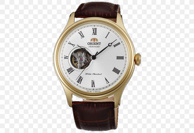 Orient Watch Seiko Automatic Watch Mechanical Watch, PNG, 545x560px, Orient Watch, Automatic Watch, Brand, Caliber, Diving Watch Download Free