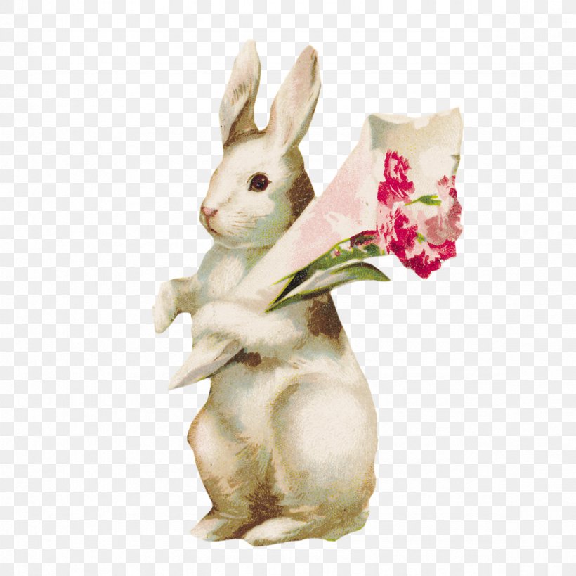 Paper Adhesive Tape Washi Masking Tape, PNG, 2362x2362px, Paper, Adhesive, Adhesive Tape, Easter Bunny, Envelope Download Free