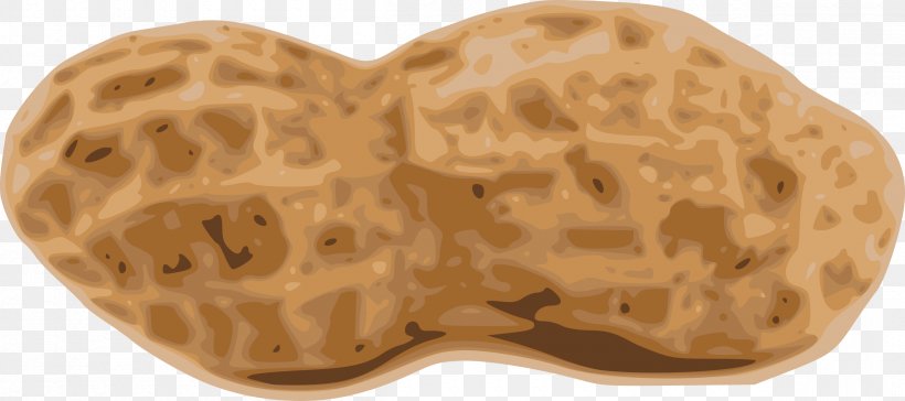 Peanut Butter And Jelly Sandwich Peanut Butter Cookie Clip Art, PNG, 2400x1066px, Peanut Butter And Jelly Sandwich, Boiled Peanuts, Can Stock Photo, Istock, Mr Peanut Download Free