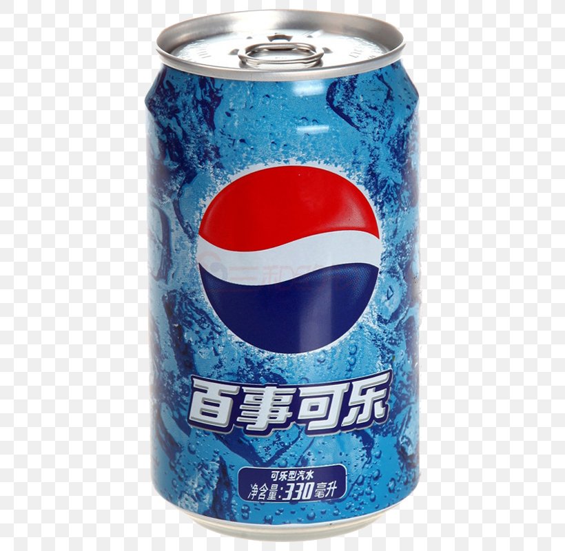 PepsiCo Coca-Cola Carbonated Drink, PNG, 482x800px, 7 Up, Pepsi, Aluminum Can, Beverage Can, Carbonated Drink Download Free