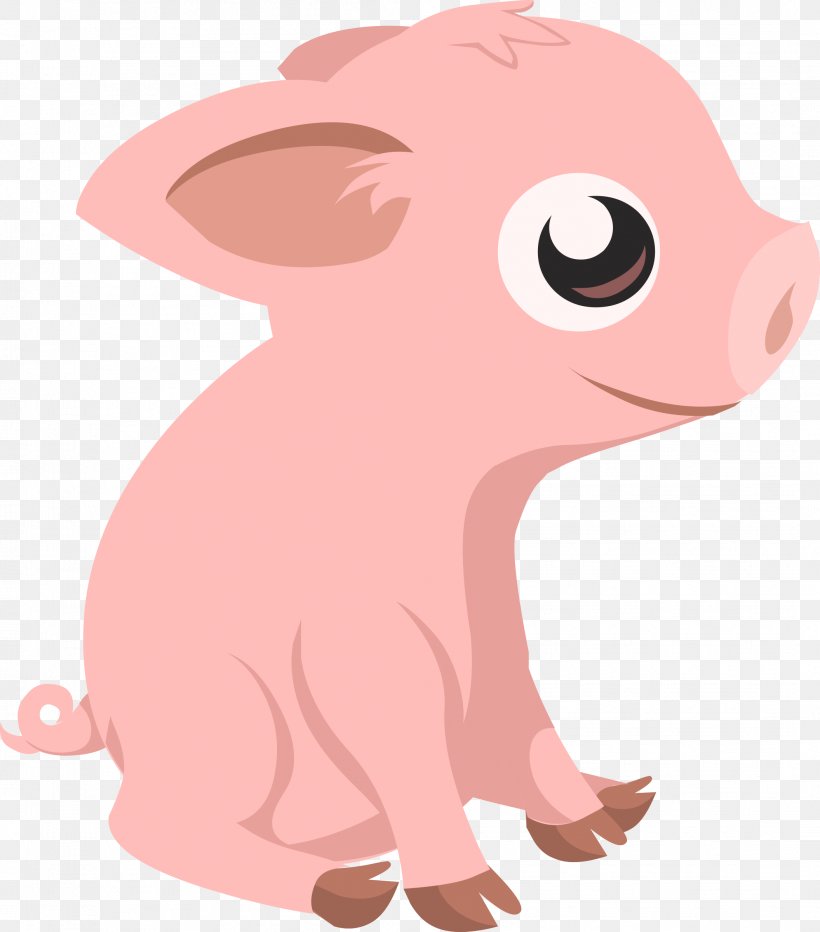 Piglet Domestic Pig Winnie The Pooh Clip Art, PNG, 2111x2400px, Piglet, Animal Figure, Carnivoran, Dog Like Mammal, Domestic Pig Download Free